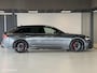 Audi A6 Avant 55 TFSI e quattro Pro Line S Competition | Volledig S line | Bang & Olufsen 3D | Daytona Grijs | BTW-auto