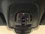 Audi A6 Avant 55 TFSI e quattro Pro Line S Competition | Volledig S line | Bang & Olufsen 3D | Daytona Grijs | BTW-auto