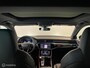 Audi A6 Avant 55 TFSI e quattro Pro Line S Competition, RS Stoelen| Volledig S line | Bang & Olufsen 3D | Daytona Grijs | BTW-auto