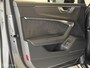 Audi A6 Avant 55 TFSI e quattro Pro Line S Competition | Volledig S line | Bang & Olufsen 3D | Daytona Grijs | BTW-auto