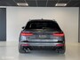 Audi A6 Avant 55 TFSI e quattro Pro Line S Competition, RS Stoelen| Volledig S line | Bang & Olufsen 3D | Daytona Grijs | BTW-auto