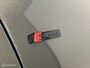 Audi A6 Avant 55 TFSI e quattro Pro Line S Competition | Volledig S line | Bang & Olufsen 3D | Daytona Grijs | BTW-auto