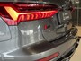 Audi A6 Avant 55 TFSI e quattro Pro Line S Competition, RS Stoelen| Volledig S line | Bang & Olufsen 3D | Daytona Grijs | BTW-auto