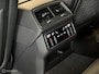 Audi A6 Avant 55 TFSI e quattro Pro Line S Competition | Volledig S line | Bang & Olufsen 3D | Daytona Grijs | BTW-auto