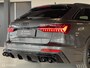Audi A6 Avant 55 TFSI e quattro Pro Line S Competition | Volledig S line | Bang & Olufsen 3D | Daytona Grijs | BTW-auto