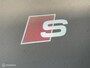 Audi A6 Avant 55 TFSI e quattro Pro Line S Competition | Volledig S line | Bang & Olufsen 3D | Daytona Grijs | BTW-auto