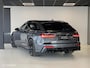 Audi A6 Avant 55 TFSI e quattro Pro Line S Competition | Volledig S line | Bang & Olufsen 3D | Daytona Grijs | BTW-auto