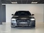 Audi A6 Avant 55 TFSI e quattro Pro Line S Competition | Volledig S line | Bang & Olufsen 3D | Daytona Grijs | BTW-auto