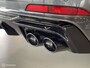 Audi A6 Avant 55 TFSI e quattro Pro Line S Competition | Volledig S line | Bang & Olufsen 3D | Daytona Grijs | BTW-auto