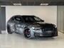 Audi A6 Avant 55 TFSI e quattro Pro Line S Competition | Volledig S line | Bang & Olufsen 3D | Daytona Grijs | BTW-auto