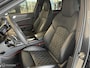 Audi A6 Avant 55 TFSI e quattro Pro Line S Competition | Volledig S line | Bang & Olufsen 3D | Daytona Grijs | BTW-auto