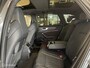 Audi A6 Avant 55 TFSI e quattro Pro Line S Competition | Volledig S line | Bang & Olufsen 3D | Daytona Grijs | BTW-auto