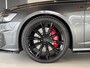 Audi A6 Avant 55 TFSI e quattro Pro Line S Competition | Volledig S line | Bang & Olufsen 3D | Daytona Grijs | BTW-auto