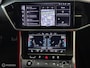 Audi A6 Avant 55 TFSI e quattro Pro Line S Competition | Volledig S line | Bang & Olufsen 3D | Daytona Grijs | BTW-auto