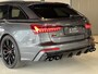 Audi A6 Avant 55 TFSI e quattro Pro Line S Competition | Volledig S line | Bang & Olufsen 3D | Daytona Grijs | BTW-auto