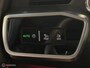 Audi A6 Avant 55 TFSI e quattro Pro Line S Competition | Volledig S line | Bang & Olufsen 3D | Daytona Grijs | BTW-auto