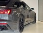 Audi A6 Avant 55 TFSI e quattro Pro Line S Competition | Volledig S line | Bang & Olufsen 3D | Daytona Grijs | BTW-auto