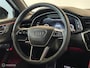 Audi A6 Avant 55 TFSI e quattro Pro Line S Competition | Volledig S line | Bang & Olufsen 3D | Daytona Grijs | BTW-auto
