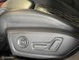 Audi A6 Avant 55 TFSI e quattro Pro Line S Competition | Volledig S line | Bang & Olufsen 3D | Daytona Grijs | BTW-auto