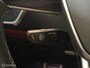 Audi A6 Avant 55 TFSI e quattro Pro Line S Competition | Volledig S line | Bang & Olufsen 3D | Daytona Grijs | BTW-auto
