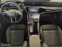 Audi A6 Avant 55 TFSI e quattro Pro Line S Competition | Volledig S line | Bang & Olufsen 3D | Daytona Grijs | BTW-auto