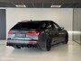 Audi A6 Avant 55 TFSI e quattro Pro Line S Competition | Volledig S line | Bang & Olufsen 3D | Daytona Grijs | BTW-auto