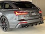 Audi A6 Avant 55 TFSI e quattro Pro Line S Competition, RS Stoelen| Volledig S line | Bang & Olufsen 3D | Daytona Grijs | BTW-auto
