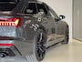 Audi A6 Avant 55 TFSI e quattro Pro Line S Competition, RS Stoelen| Volledig S line | Bang & Olufsen 3D | Daytona Grijs | BTW-auto