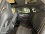 Audi A6 Avant 55 TFSI e quattro Pro Line S Competition, RS Stoelen| Volledig S line | Bang & Olufsen 3D | Daytona Grijs | BTW-auto