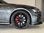 Audi A6 Avant 55 TFSI e quattro Pro Line S Competition | Volledig S line | Bang & Olufsen 3D | Daytona Grijs | BTW-auto
