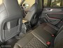 Audi A6 Avant 55 TFSI e quattro Pro Line S Competition | Volledig S line | Bang & Olufsen 3D | Daytona Grijs | BTW-auto