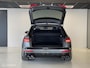 Audi A6 Avant 55 TFSI e quattro Pro Line S Competition | Volledig S line | Bang & Olufsen 3D | Daytona Grijs | BTW-auto