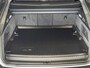 Audi A6 Avant 55 TFSI e quattro Pro Line S Competition | Volledig S line | Bang & Olufsen 3D | Daytona Grijs | BTW-auto