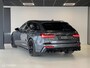 Audi A6 Avant 55 TFSI e quattro Pro Line S Competition, RS Stoelen| Volledig S line | Bang & Olufsen 3D | Daytona Grijs | BTW-auto