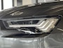 Audi A6 Avant 55 TFSI e quattro Pro Line S Competition | Volledig S line | Bang & Olufsen 3D | Daytona Grijs | BTW-auto