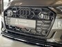 Audi A6 Avant 55 TFSI e quattro Pro Line S Competition, RS Stoelen| Volledig S line | Bang & Olufsen 3D | Daytona Grijs | BTW-auto
