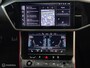 Audi A6 Avant 55 TFSI e quattro Pro Line S Competition, RS Stoelen| Volledig S line | Bang & Olufsen 3D | Daytona Grijs | BTW-auto