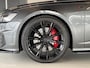 Audi A6 Avant 55 TFSI e quattro Pro Line S Competition, RS Stoelen| Volledig S line | Bang & Olufsen 3D | Daytona Grijs | BTW-auto