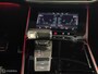 Audi A6 Avant 55 TFSI e quattro Pro Line S Competition, RS Stoelen| Volledig S line | Bang & Olufsen 3D | Daytona Grijs | BTW-auto