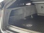 Audi A6 Avant 55 TFSI e quattro Pro Line S Competition | Volledig S line | Bang & Olufsen 3D | Daytona Grijs | BTW-auto