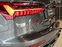 Audi A6 Avant 55 TFSI e quattro Pro Line S Competition | Volledig S line | Bang & Olufsen 3D | Daytona Grijs | BTW-auto