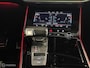 Audi A6 Avant 55 TFSI e quattro Pro Line S Competition | Volledig S line | Bang & Olufsen 3D | Daytona Grijs | BTW-auto