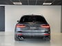 Audi A6 Avant 55 TFSI e quattro Pro Line S Competition | Volledig S line | Bang & Olufsen 3D | Daytona Grijs | BTW-auto