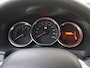 Dacia Logan MCV 0.9 TCe SL Royaal | airco | cruise control | lichtmetalen velgen 15" |
