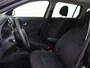 Dacia Logan MCV 0.9 TCe SL Royaal | airco | cruise control | lichtmetalen velgen 15" |