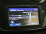Dacia Logan MCV 0.9 TCe SL Royaal | airco | cruise control | lichtmetalen velgen 15" |