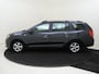 Dacia Logan MCV 0.9 TCe SL Royaal | airco | cruise control | lichtmetalen velgen 15" |
