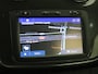 Dacia Logan MCV 0.9 TCe SL Royaal | airco | cruise control | lichtmetalen velgen 15" |
