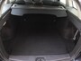 Dacia Logan MCV 0.9 TCe SL Royaal | airco | cruise control | lichtmetalen velgen 15" |