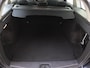 Dacia Logan MCV 0.9 TCe SL Royaal | airco | cruise control | lichtmetalen velgen 15" |